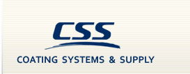 Coating Systems & Supply