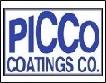 Picco Coatings