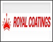 Royal Coatings